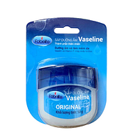 KEM DƯỠNG ẨM VASELINE FOBE (TRẮNG)(HŨ 50G)